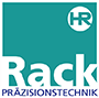 Rack Präzisionstechnik GmbH & Co. KG Logo